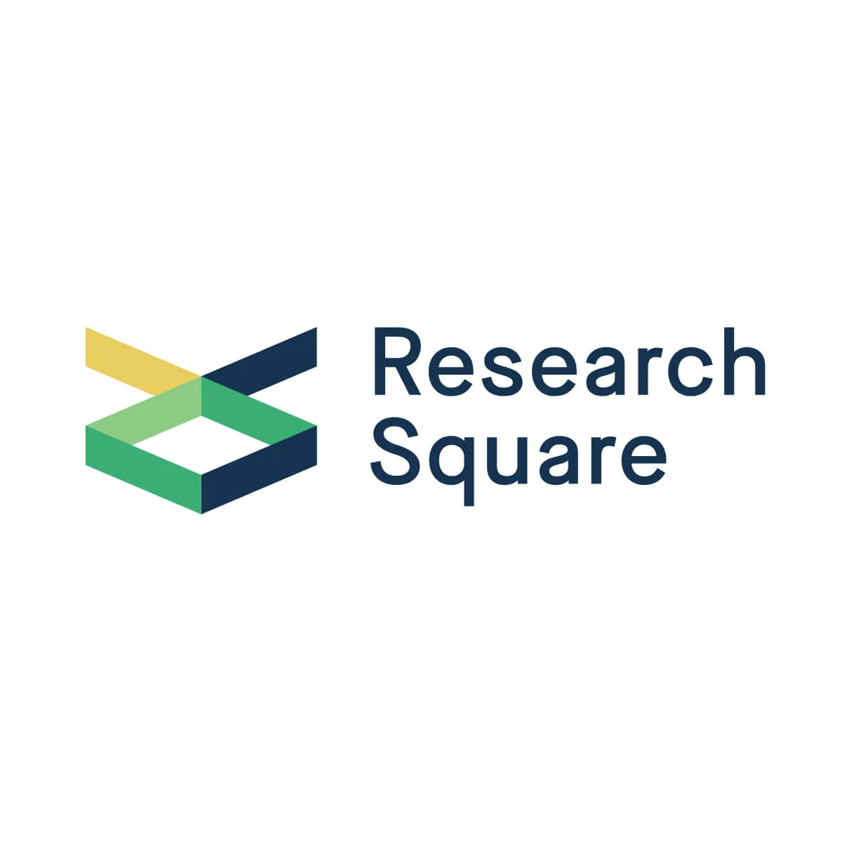 research square logo