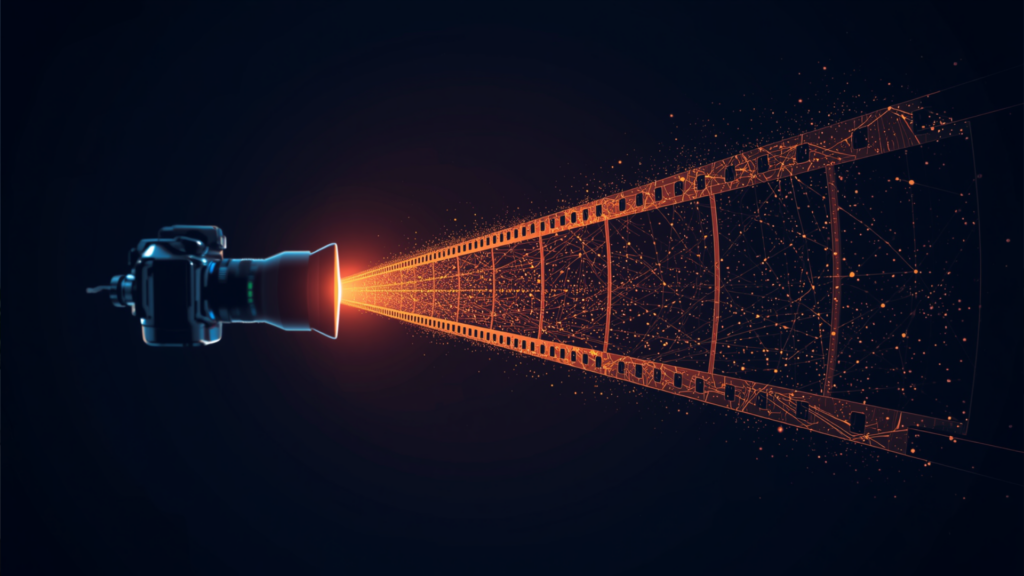 he 8 Best AI Video Generator Models in 2026: A Hands-On Comparison